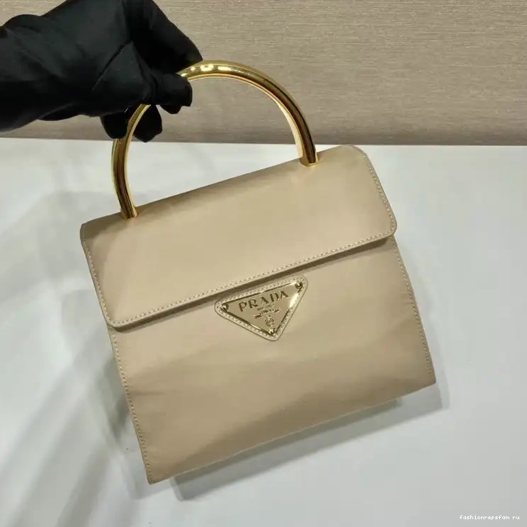 Fashionrep Prada Bag 2206YA0056 0807